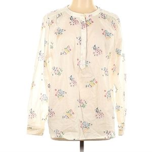 Boden blouse